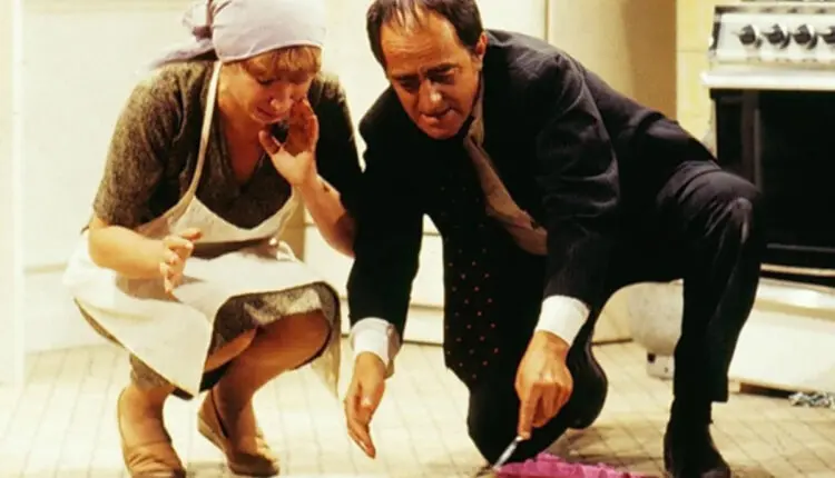 novela amor com amor se paga