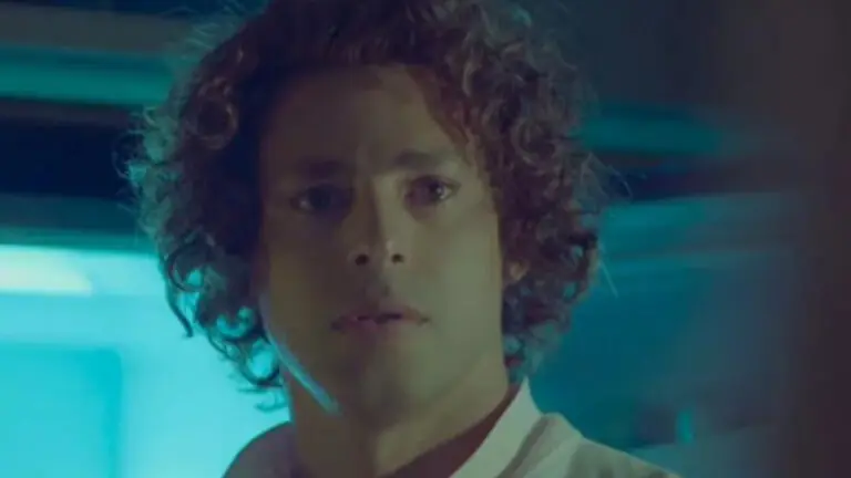 Perdeu um capítulo? Veja como assistir a novela Um Lugar ao Sol online