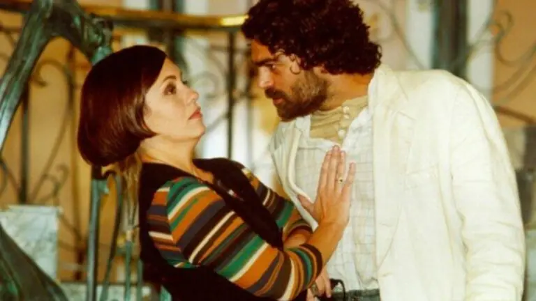 Novelas no ar na TV: grade das emissoras em dezembro de 2021