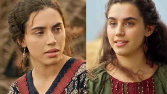 Final de Gênesis: o que aconteceu com Diná filha de Jacó na Bíblia