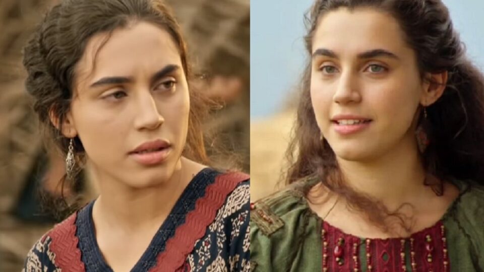 o que aconteceu com Diná filha de Jacó na Bíblia