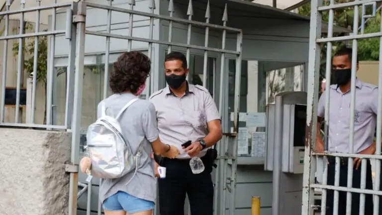 O que levar no Enem 2021? Saiba o que pode e a lista de proibidos