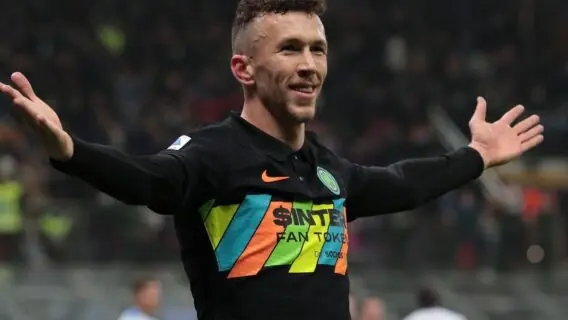 Onde assistir Inter de Milão x Shakhtar Donestsk hoje e horário (24/11)