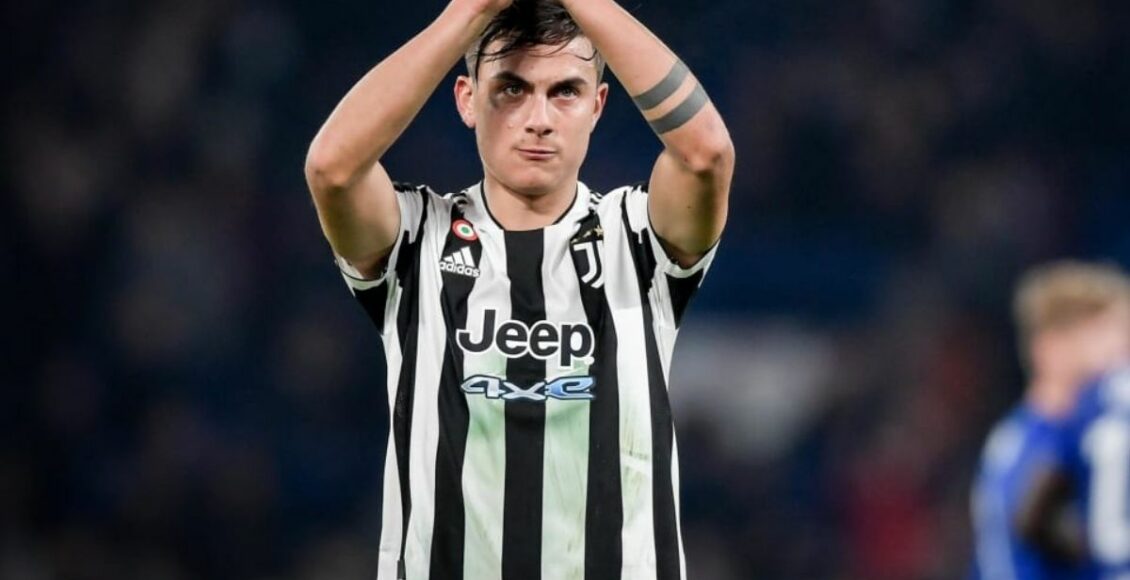 onde assistir Juventus x Atalanta