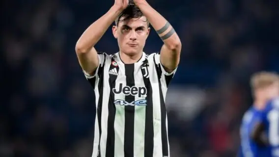 Onde assistir Juventus x Atalanta hoje: canal e horário ao vivo – 27/11