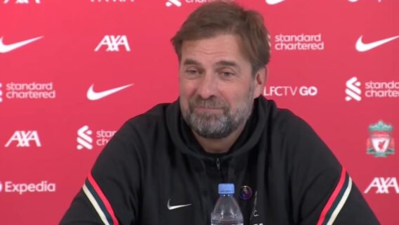 Liverpool x Southampton: onde assistir e escalações hoje – 27/11