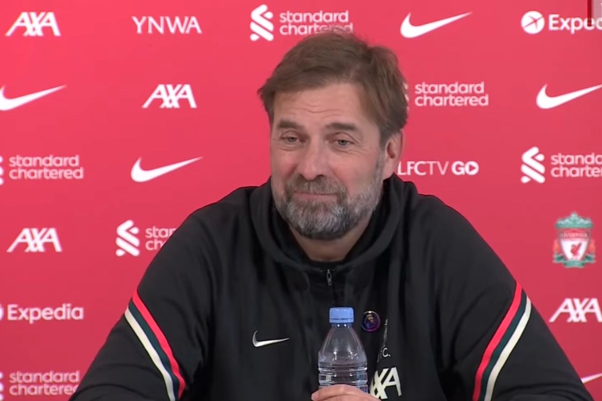 Liverpool x Southampton: onde assistir e escalações hoje – 27/11