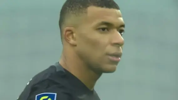 Jogo do PSG x Nice hoje: onde assistir na TV, online e horário – 01/12