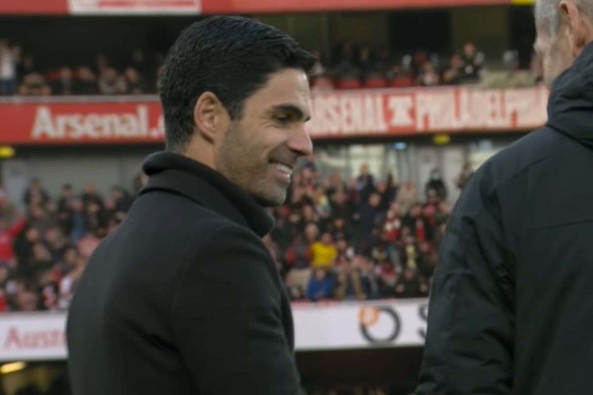 Jogo do Arsenal x Newcastle hoje: onde assistir e escalações – 27/11