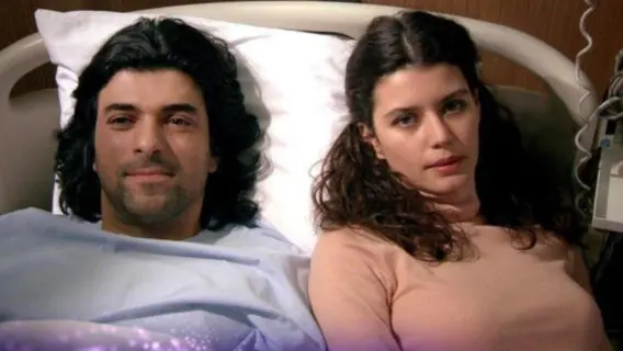 Onde assistir novelas Turcas online?