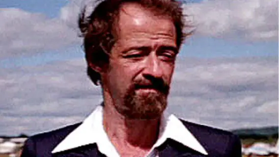 Quem é o pai de Daniel Dantas? Relembre a carreira de Nelson Dantas