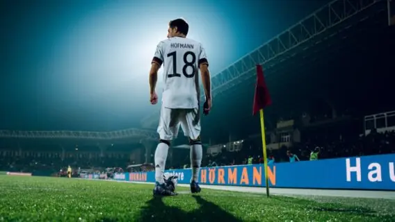 Quais países da Europa já estão classificados na Copa do Mundo 2022?