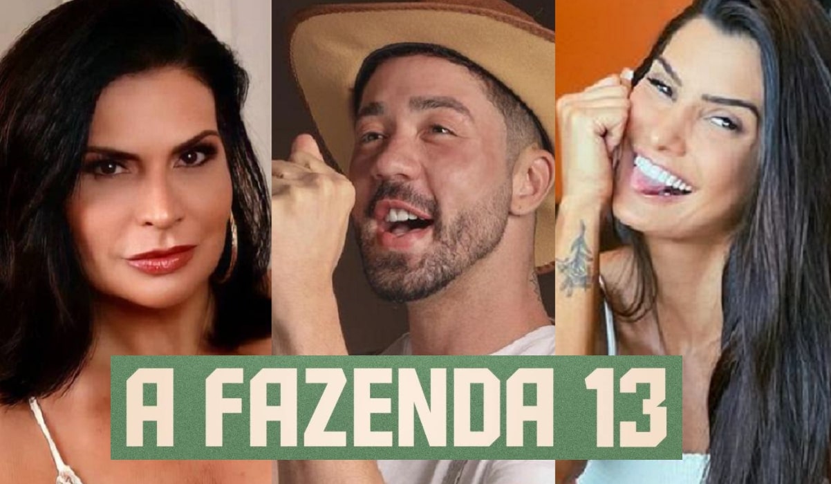 Enquete UOL