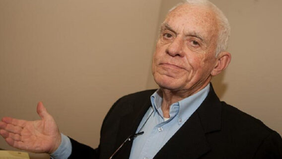 Paulistão na Record 2022 tem primeiras contratações para transmissão