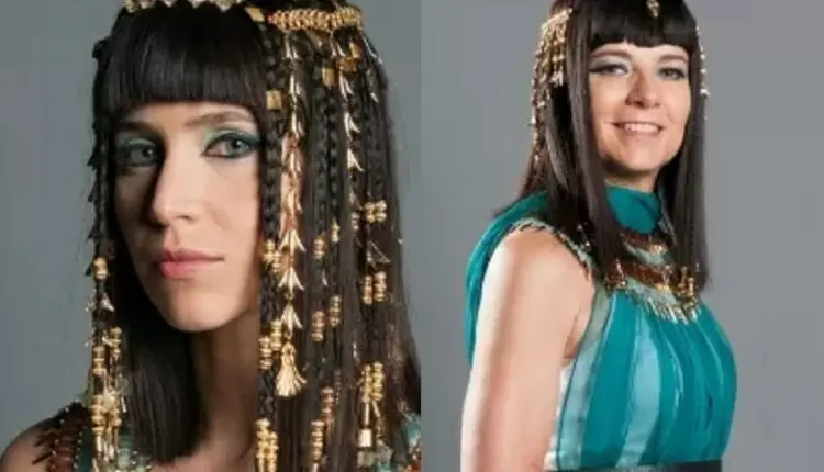 personagens da próxima novela da record