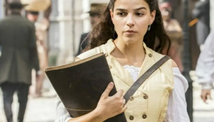 pilar