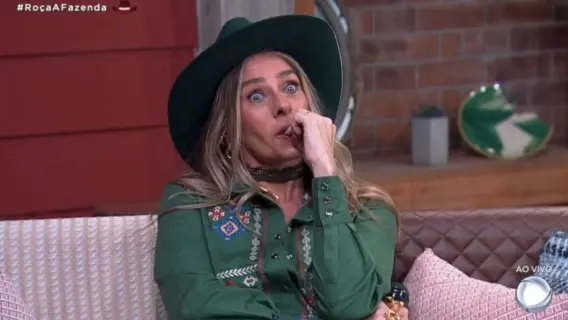 Chama Vermelha: qual é o Poder do Lampião dessa semana?