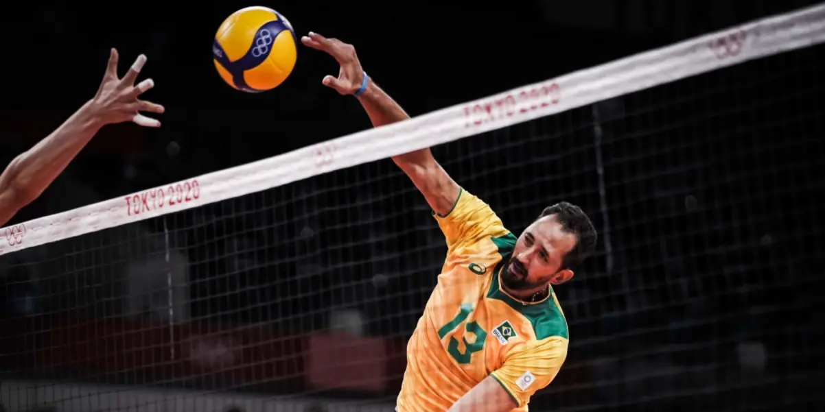 polêmica Maurício Souza post