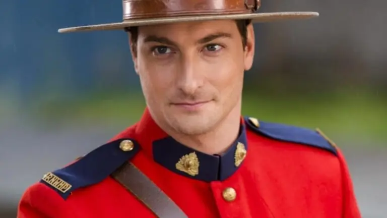 Por que Jack morre em Quando Chama o Coração?