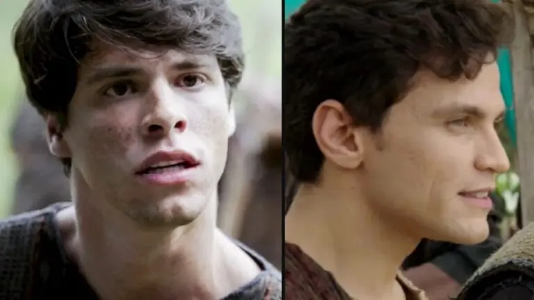 Novela Gênesis: entenda porque os filhos de Judá morreram