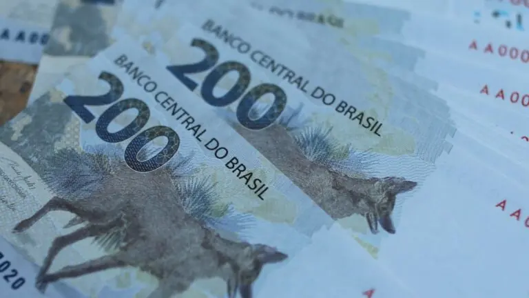 Lista de precatórios pagos em 2022: saiba como consultar