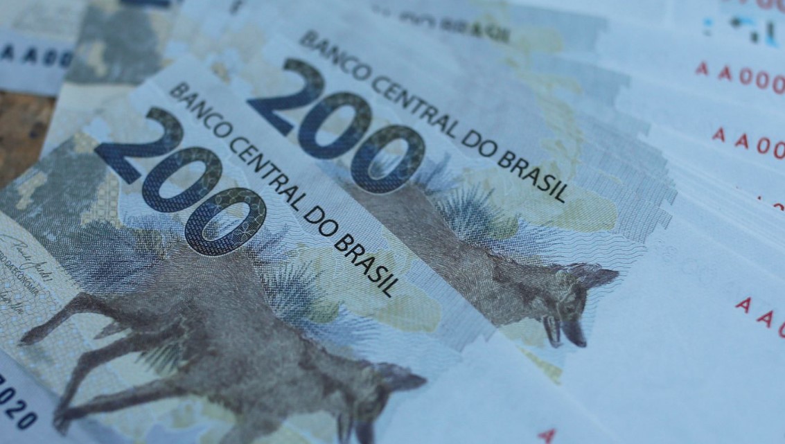 lista de precatórios pagos em 2022
