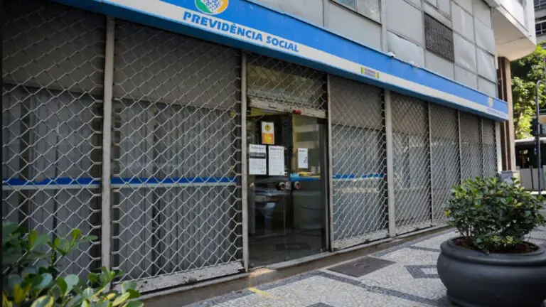 14º salário já tem tabela de pagamento?