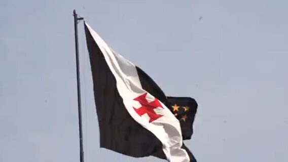 Relembre o primeiro rebaixamento do Vasco no Campeonato Brasileiro