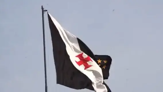 Relembre o primeiro rebaixamento do Vasco no Campeonato Brasileiro