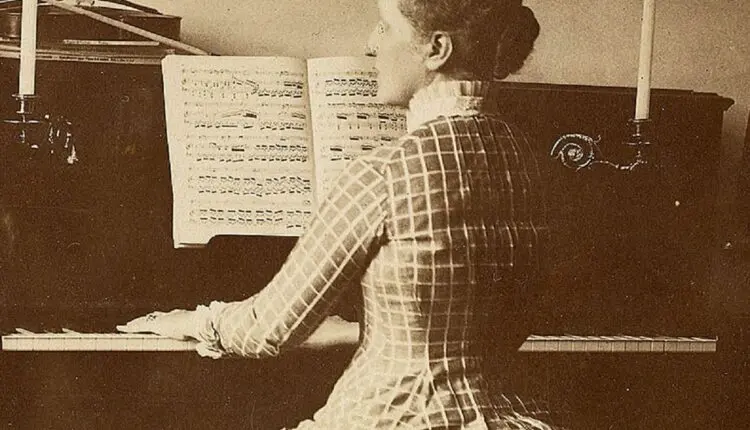 isabel