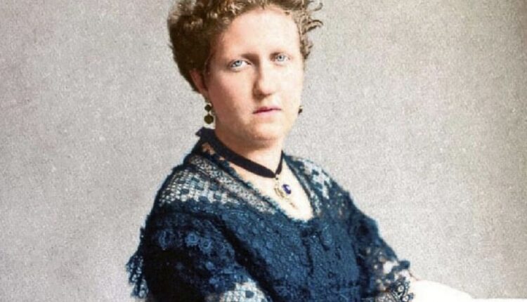 Por que a princesa Isabel perdeu o trono? Conheça história princesa