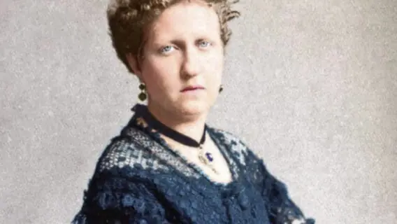 Princesa Isabel filhos: primeiro bebê da herdeira nasceu morto