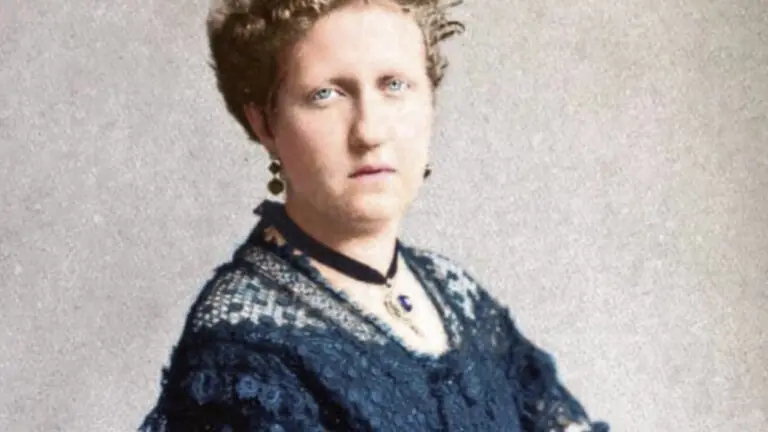 Princesa Isabel filhos: primeiro bebê da herdeira nasceu morto