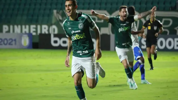 Probabilidades de acesso para a Série A 2021: veja os candidatos