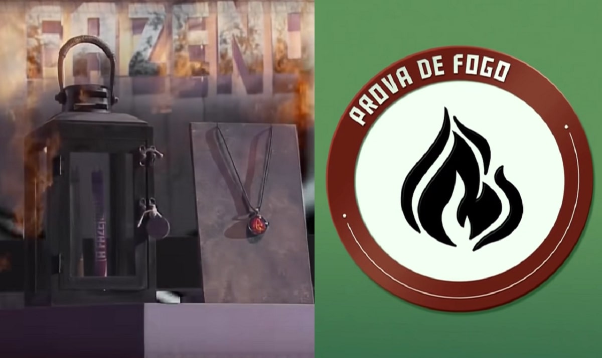 a fazenda 2021