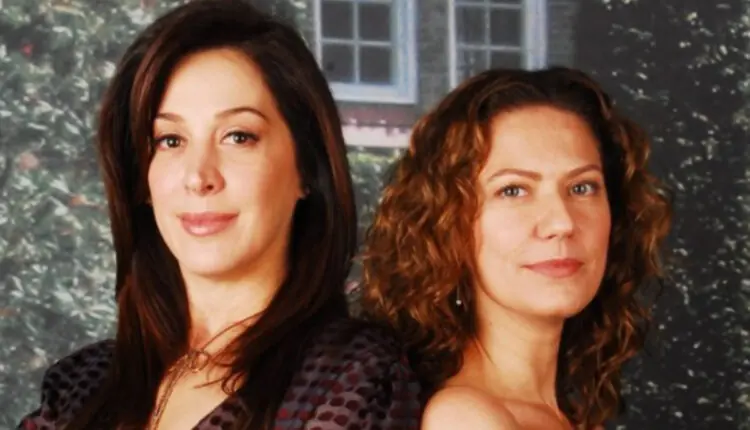 próxima novela do Vale a pena ver de novo