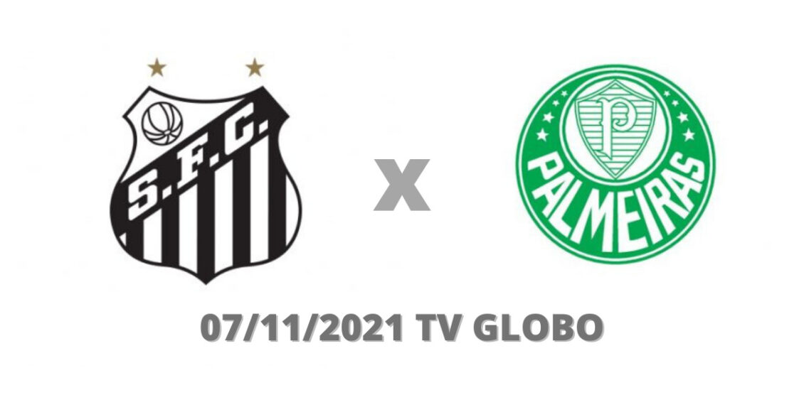 Qual jogo vai passar na globo hoje