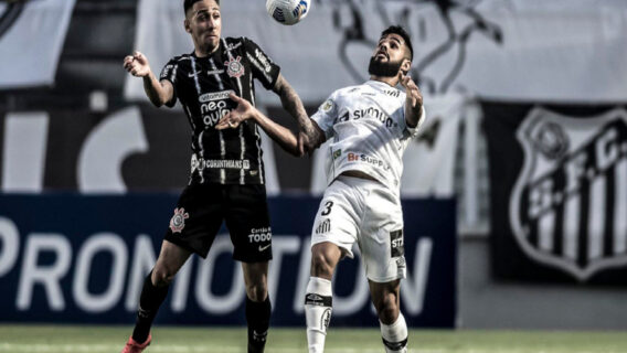 Qual jogo vai passar na Globo hoje, domingo? (21/11)