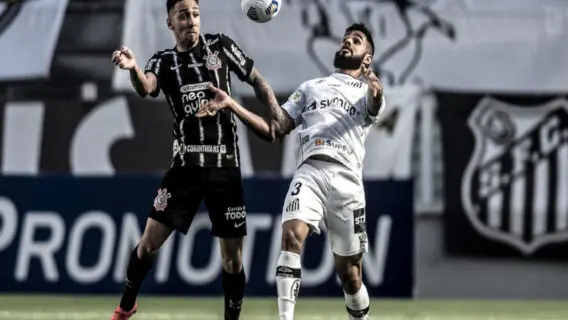 Qual jogo vai passar na Globo hoje, domingo? (21/11)