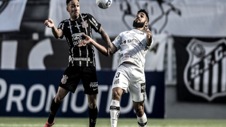 Qual jogo vai passar na Globo hoje, domingo? (21/11)