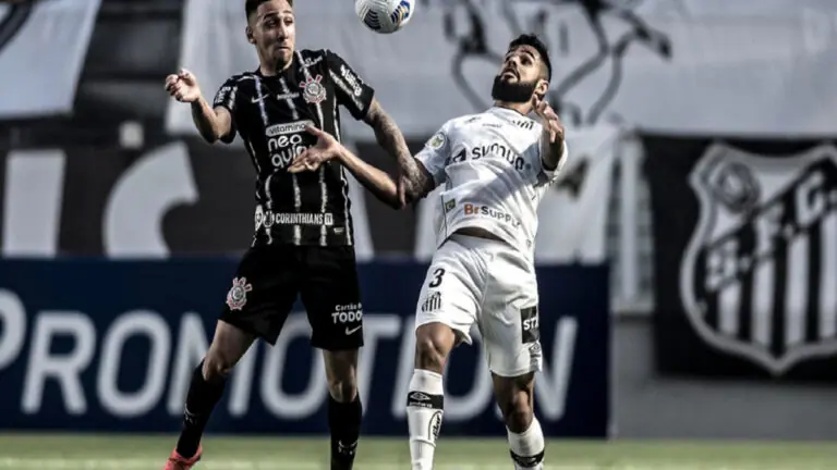 Qual jogo vai passar na Globo hoje, domingo? (21/11)