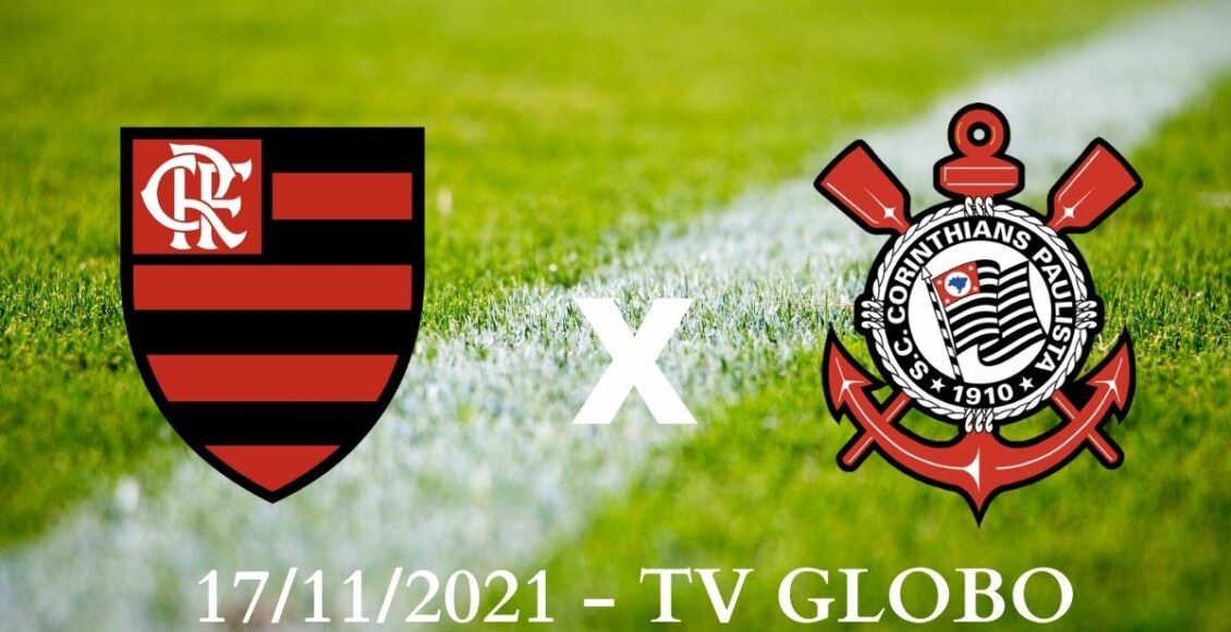 Qual jogo vai passar na Globo hoje
