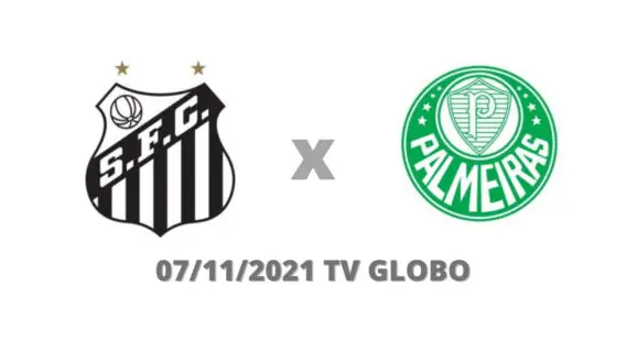 Qual jogo vai passar na Globo hoje, domingo – 07/11/2021