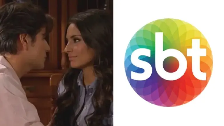 Saiba qual novela vai substituir Coração Indomável no SBT em 2021