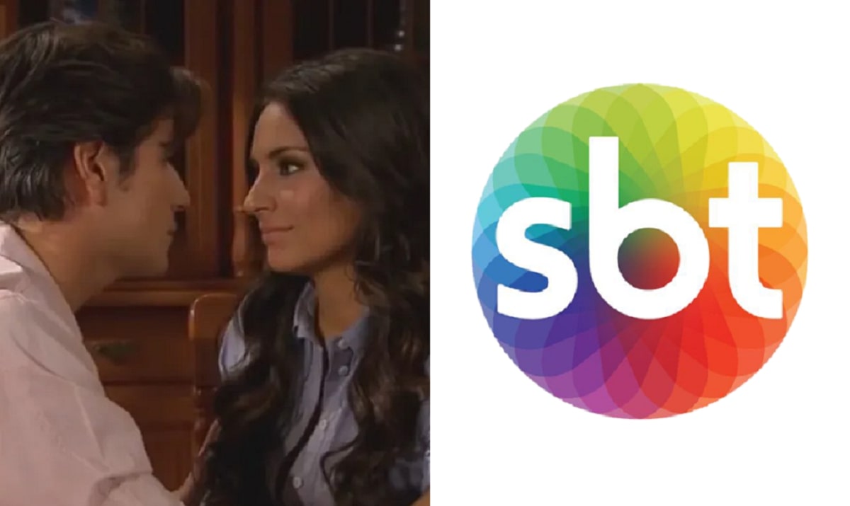 Saiba qual novela vai substituir Coração Indomável no SBT em 2021 qual novela vai substituir Coração Indomável