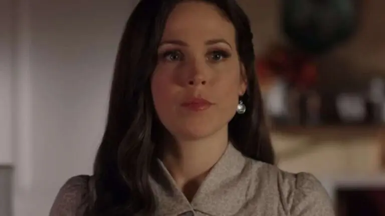 Quando Chama o Coração: qual será o final de Elizabeth?