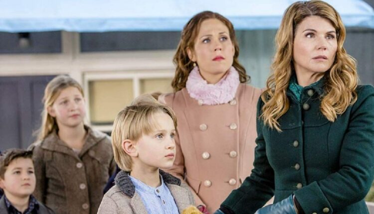 Por que abigail saiu da série quando chama o coração? 3 Quando chama o coração