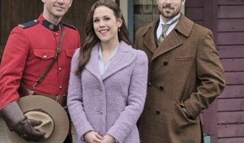 Quando Chama o Coração: Elizabeth fica com quem? quando chama o coração elizabeth fica com quem