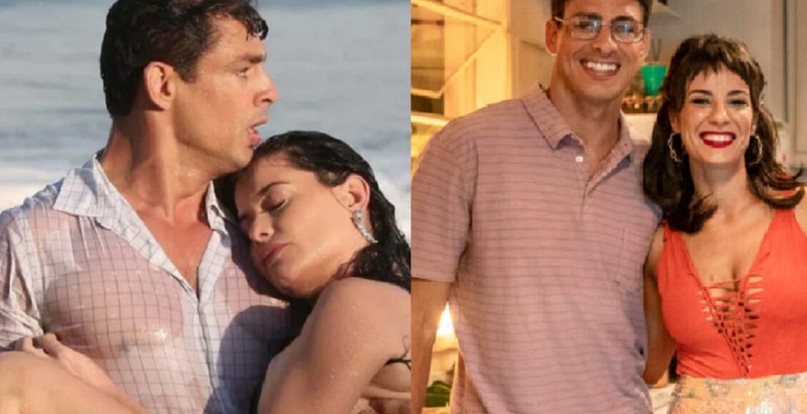Quando começa a nova novela das 9
