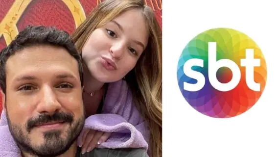 Quando começa Poliana Moça? Estreia tem nova previsão no SBT